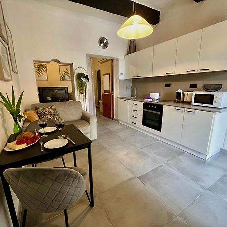 Cozy Flat. Swim Beach 2 Minutes Walk. The Old Valletta Mcri1-1 Ngoại thất bức ảnh