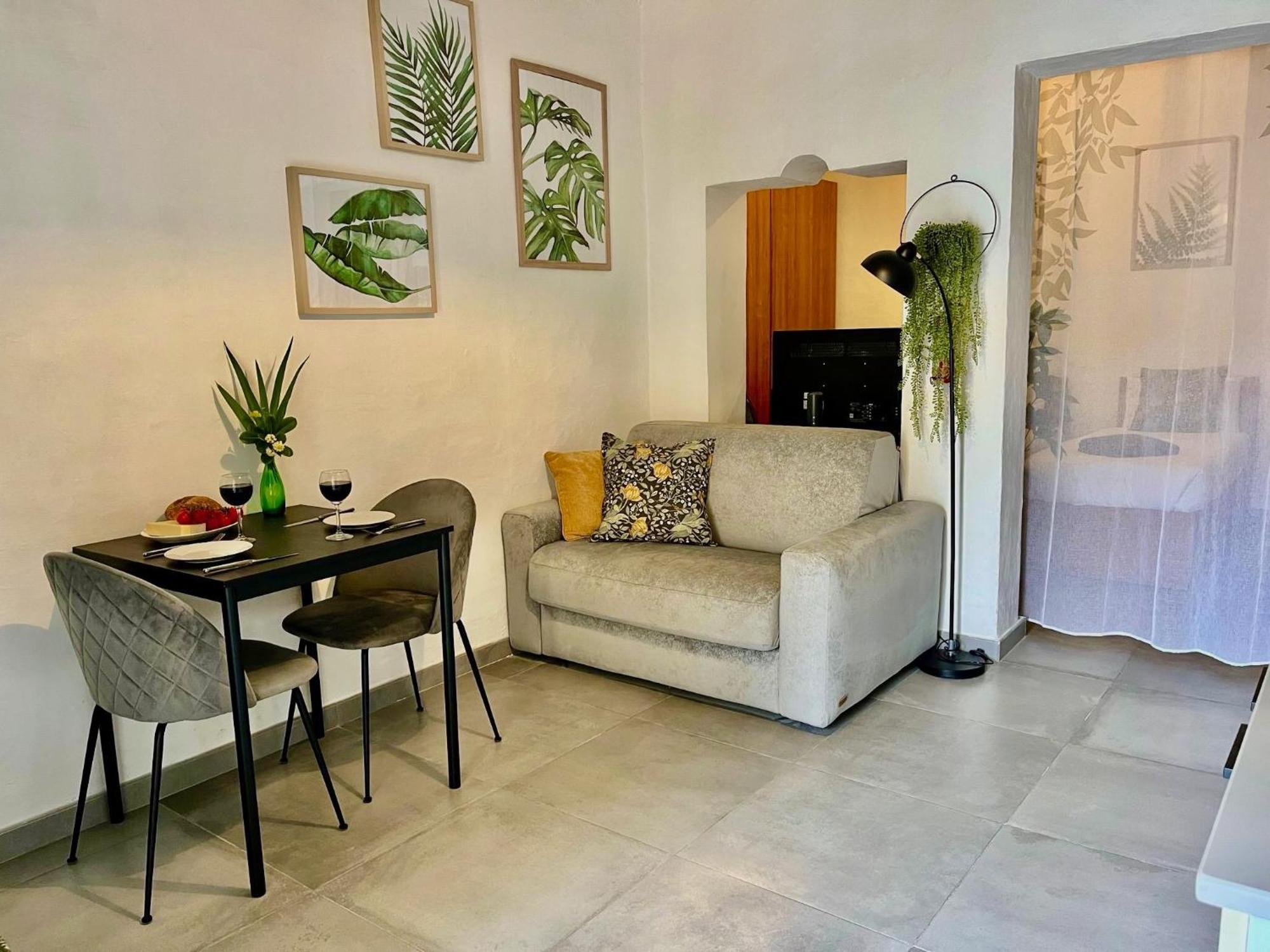 Cozy Flat. Swim Beach 2 Minutes Walk. The Old Valletta Mcri1-1 Ngoại thất bức ảnh