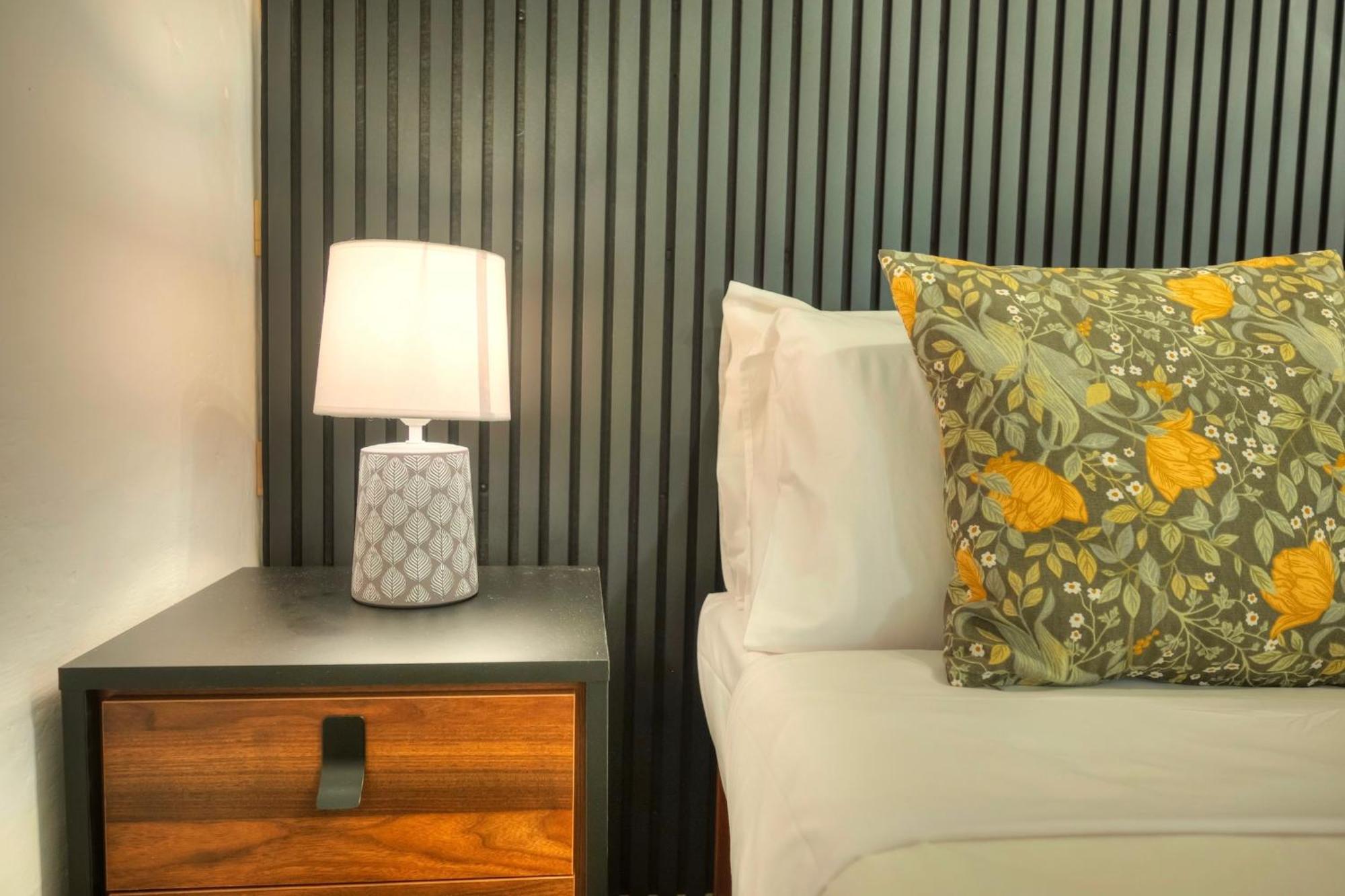 Cozy Flat. Swim Beach 2 Minutes Walk. The Old Valletta Mcri1-1 Ngoại thất bức ảnh