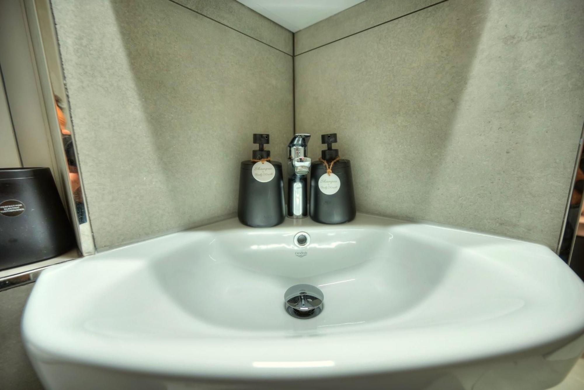 Cozy Flat. Swim Beach 2 Minutes Walk. The Old Valletta Mcri1-1 Ngoại thất bức ảnh
