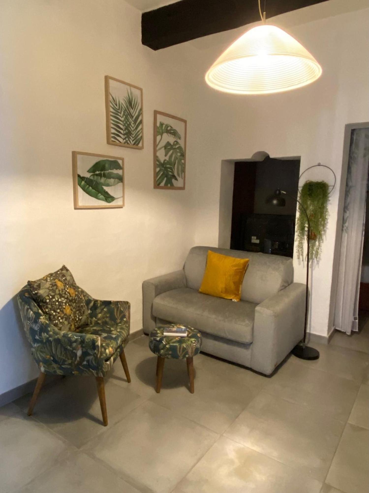 Cozy Flat. Swim Beach 2 Minutes Walk. The Old Valletta Mcri1-1 Ngoại thất bức ảnh