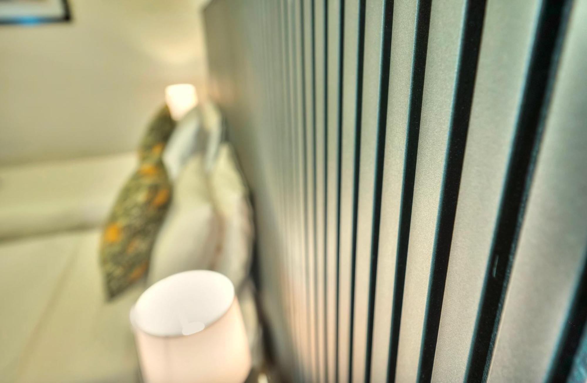 Cozy Flat. Swim Beach 2 Minutes Walk. The Old Valletta Mcri1-1 Ngoại thất bức ảnh