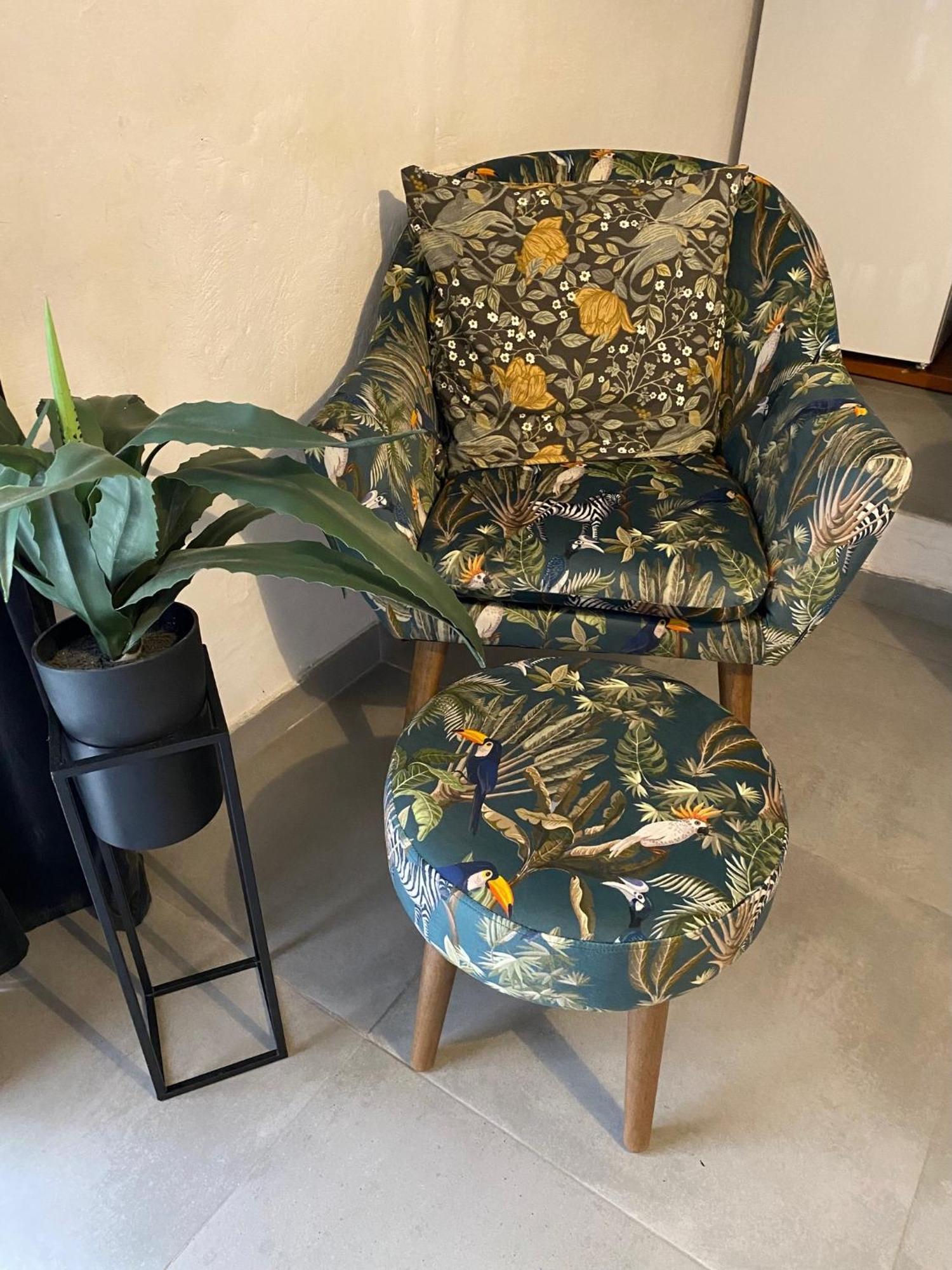Cozy Flat. Swim Beach 2 Minutes Walk. The Old Valletta Mcri1-1 Ngoại thất bức ảnh