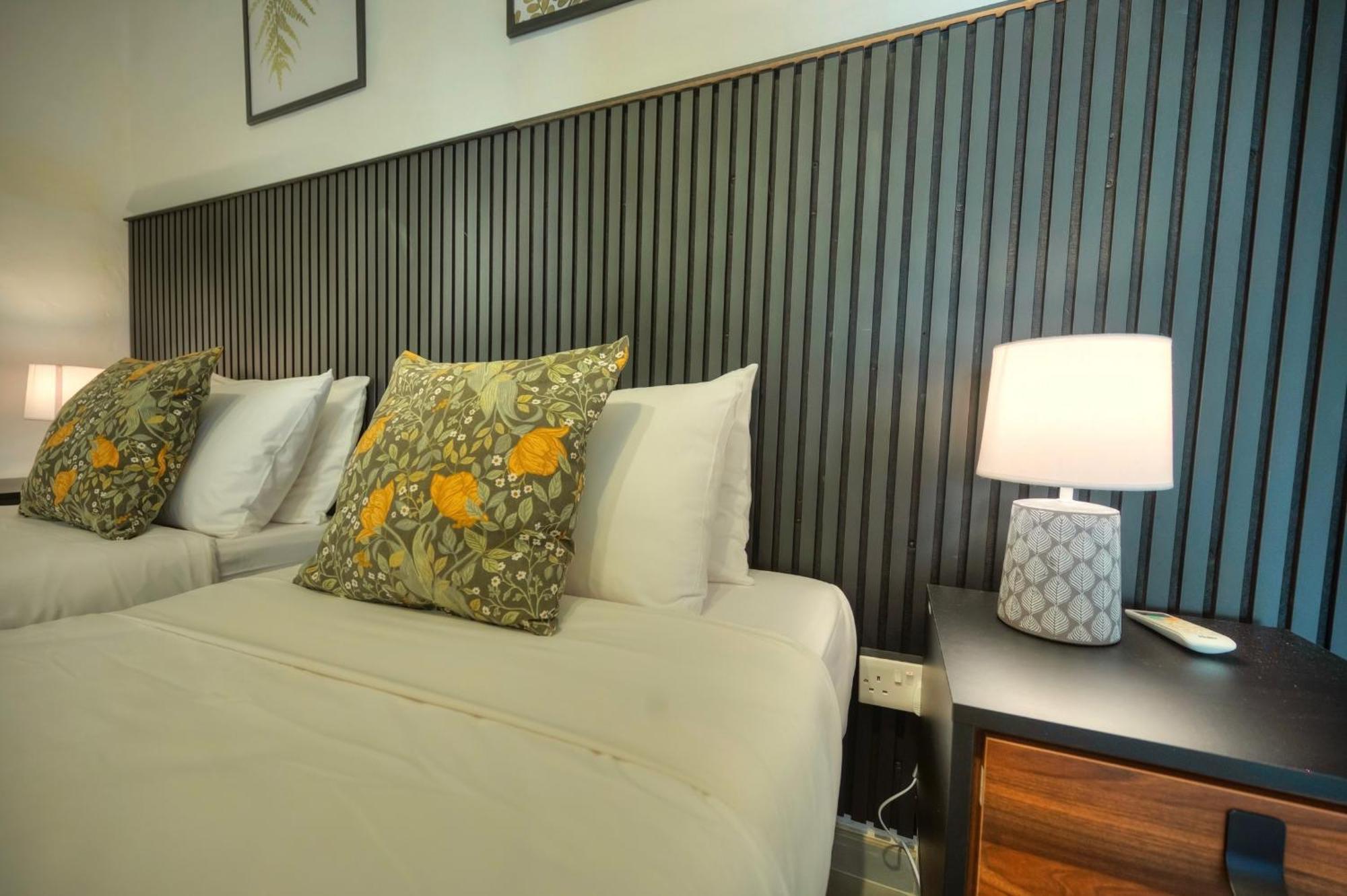 Cozy Flat. Swim Beach 2 Minutes Walk. The Old Valletta Mcri1-1 Ngoại thất bức ảnh
