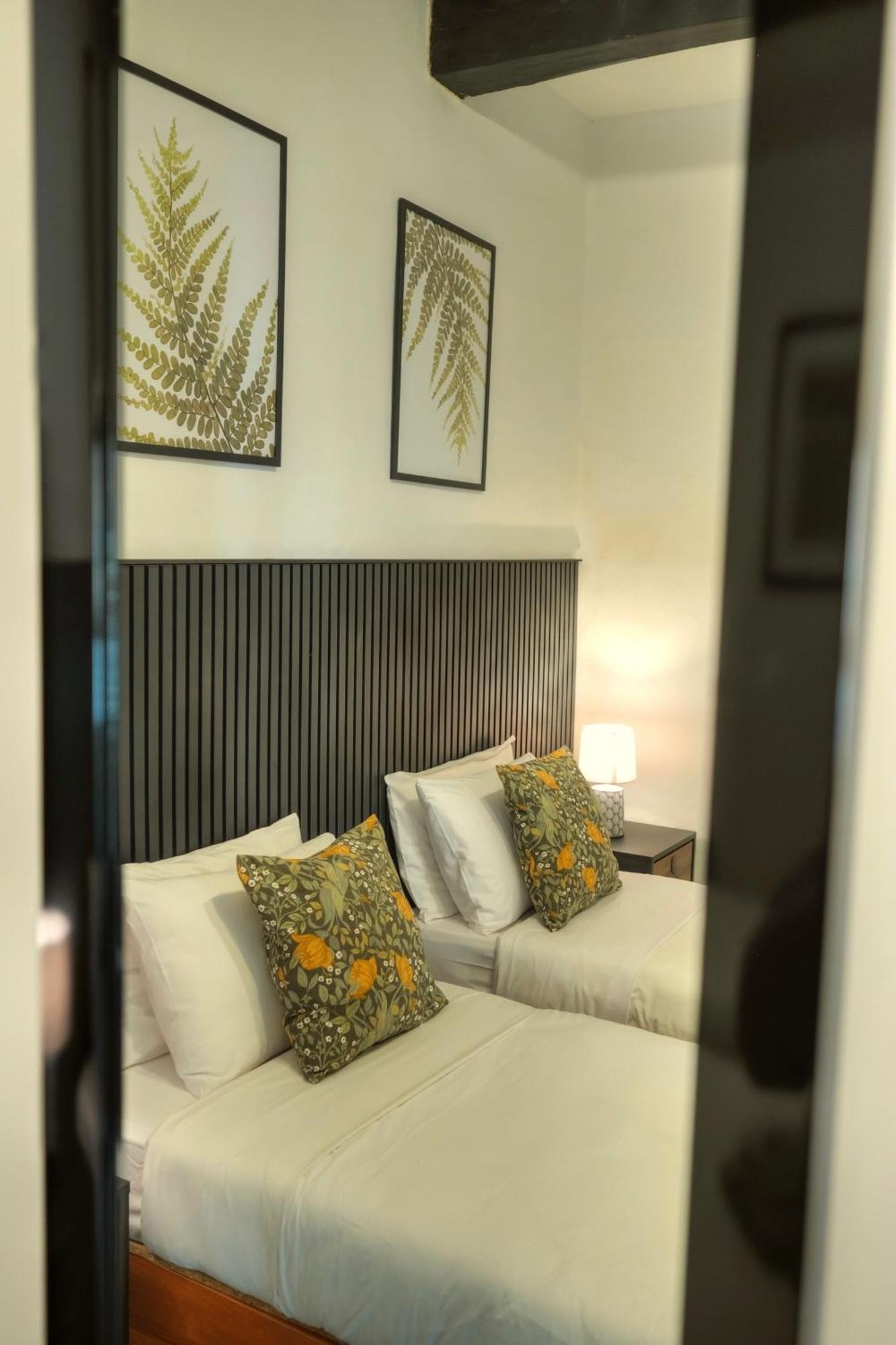 Cozy Flat. Swim Beach 2 Minutes Walk. The Old Valletta Mcri1-1 Ngoại thất bức ảnh