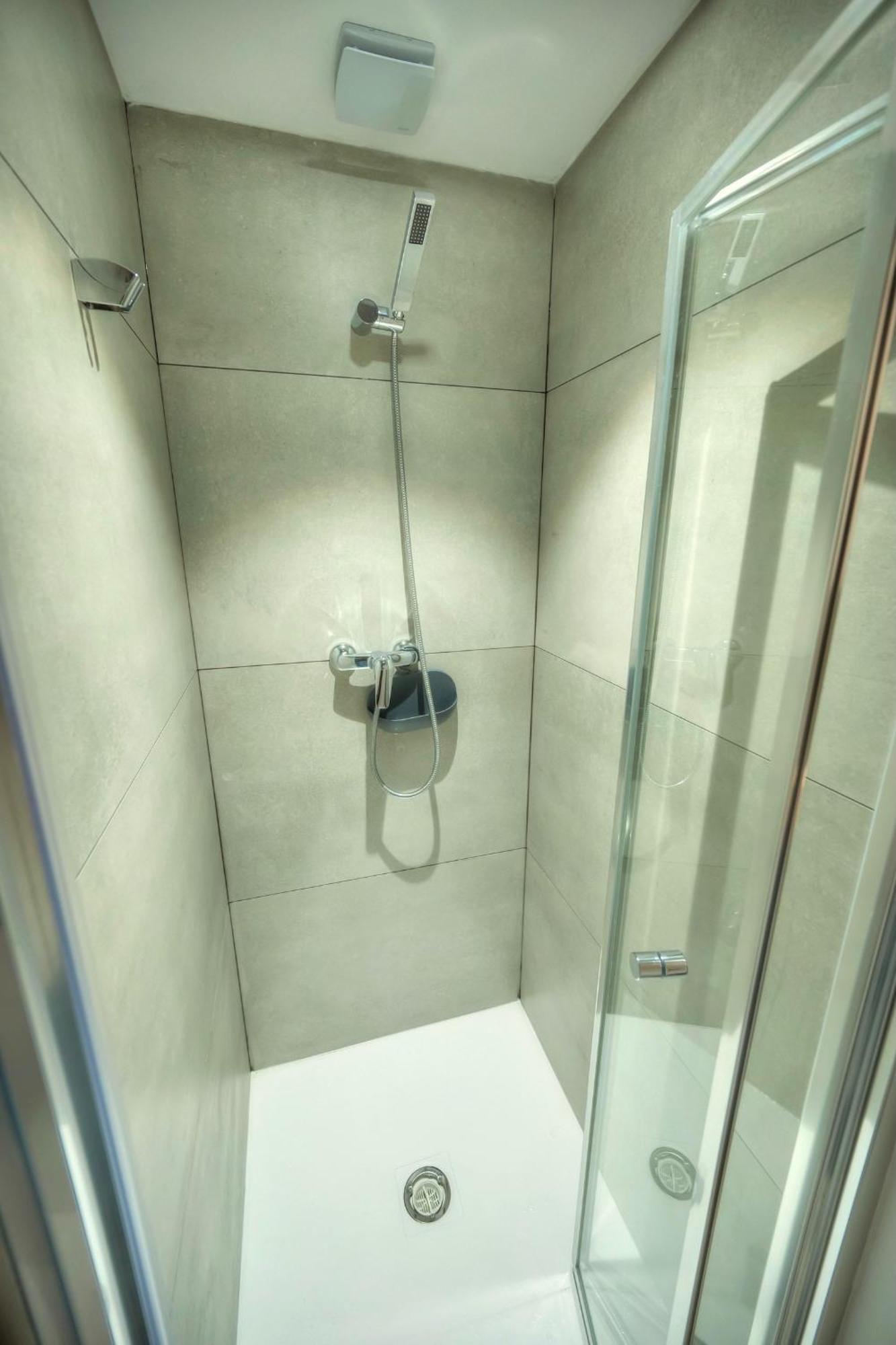 Cozy Flat. Swim Beach 2 Minutes Walk. The Old Valletta Mcri1-1 Ngoại thất bức ảnh